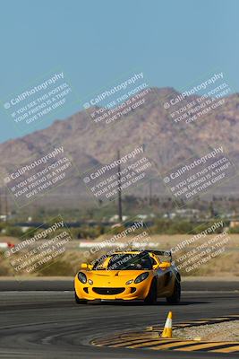 media/Mar-15-2025-Speed Ventures (Sat) [[c9b64f47cf]]/5-Yellow Group/Session 1 (Turn 11)/